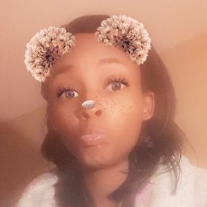 Meet your Posher, Shyra